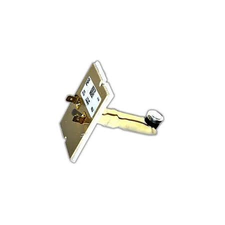 Trane Swt01258 Switch;Thermal Limit,  SWT01258